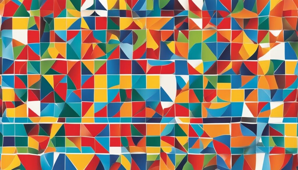 社区发展项目 社区发展项目