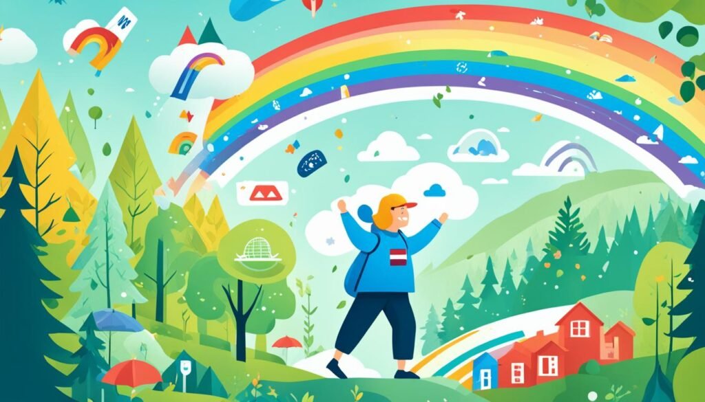 福利保障机制与健康保险的关系 福利保障机制与健康保险的关系