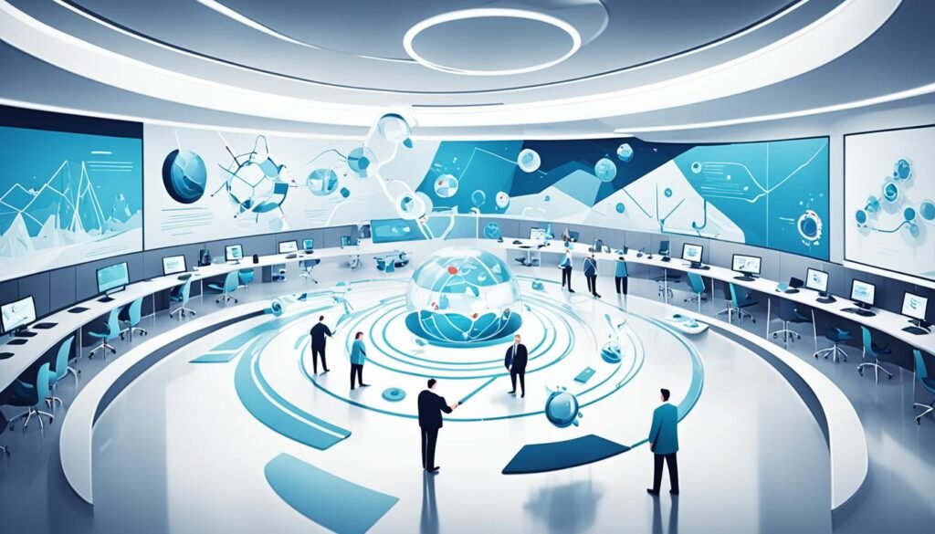 科学 创新 挪威 科技公司 科学 创新 挪威 科技公司