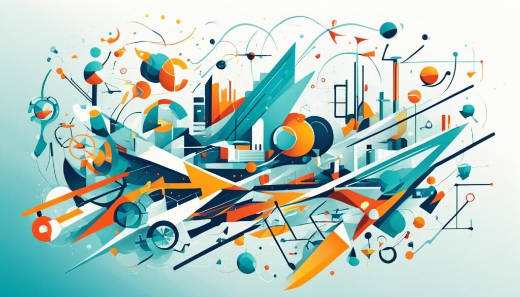 科学与技术的挪威语词汇