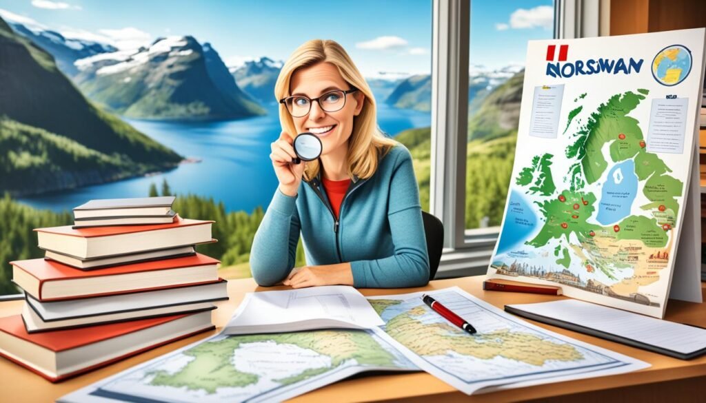 租买房屋技巧的口语提升