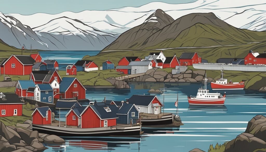 维斯特罗尔博物馆的开放时间与票价信息