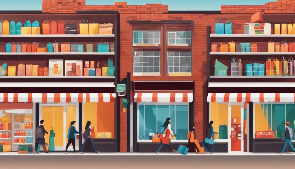 网上购物挪威的优势与劣势 网上购物挪威的优势与劣势