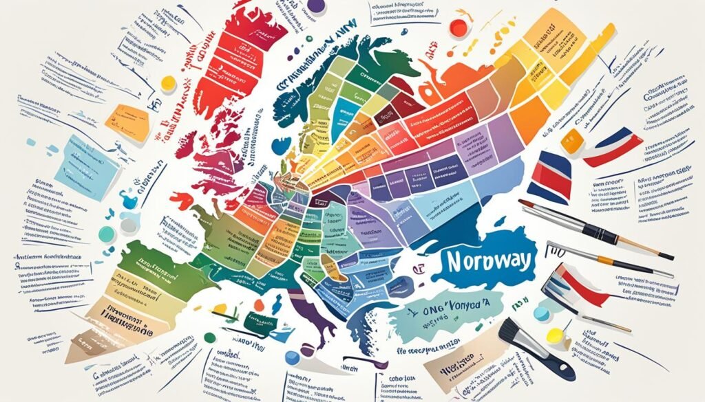 翻译工具与文化背景