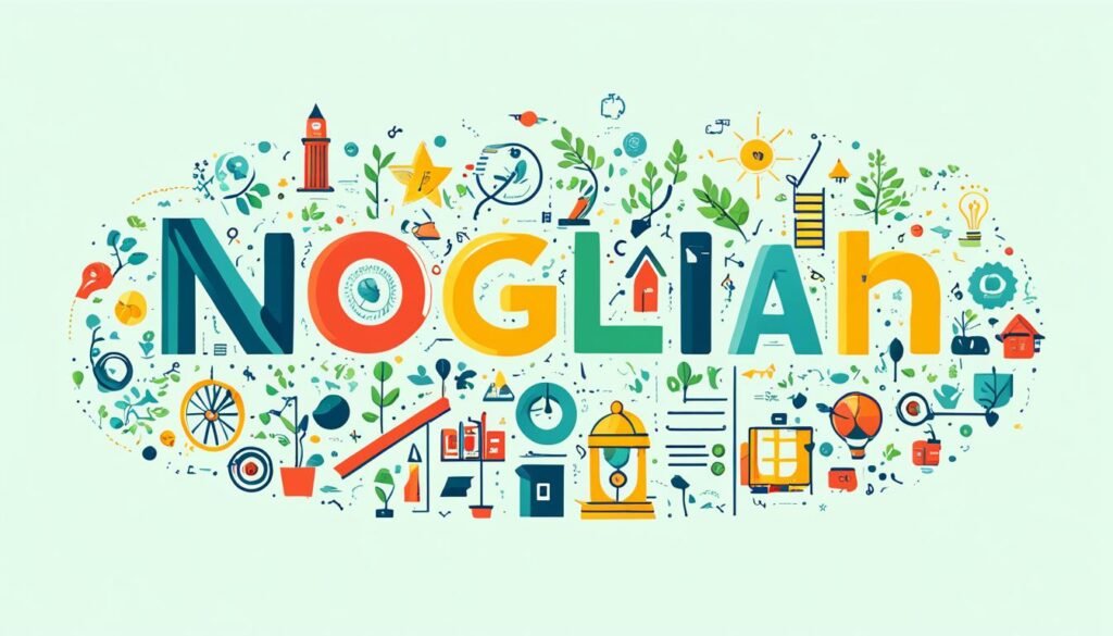 职业发展词汇表