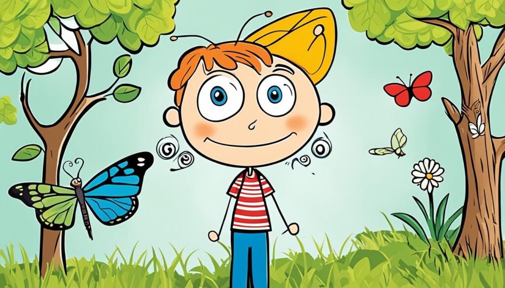 自我表达能力的提升