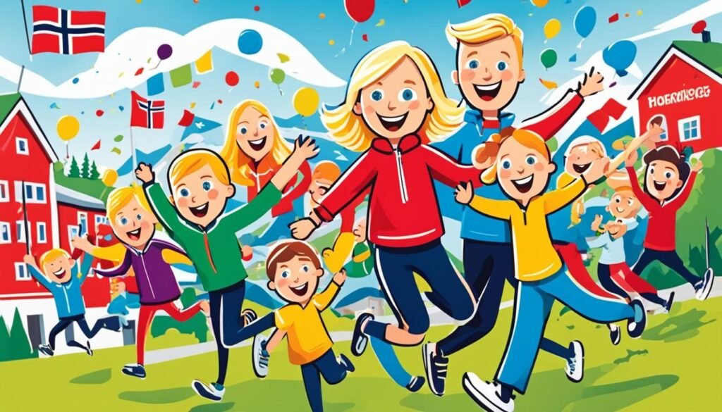 自由教育理念 自由教育理念