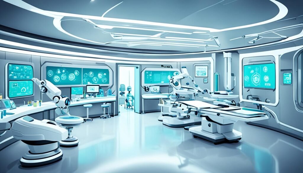 药物滥用护理的未来发展