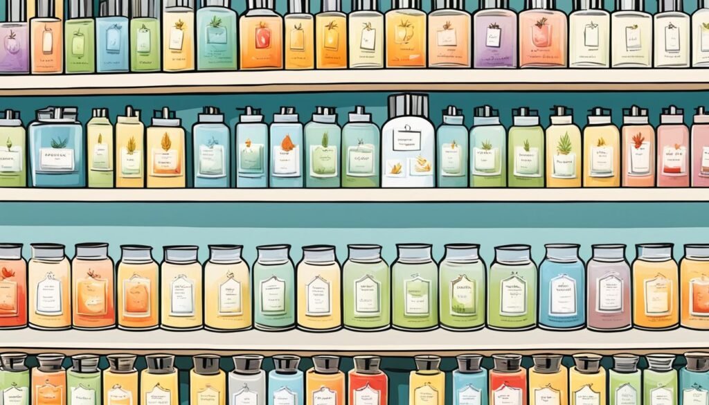 蜡烛购买建议 蜡烛购买建议