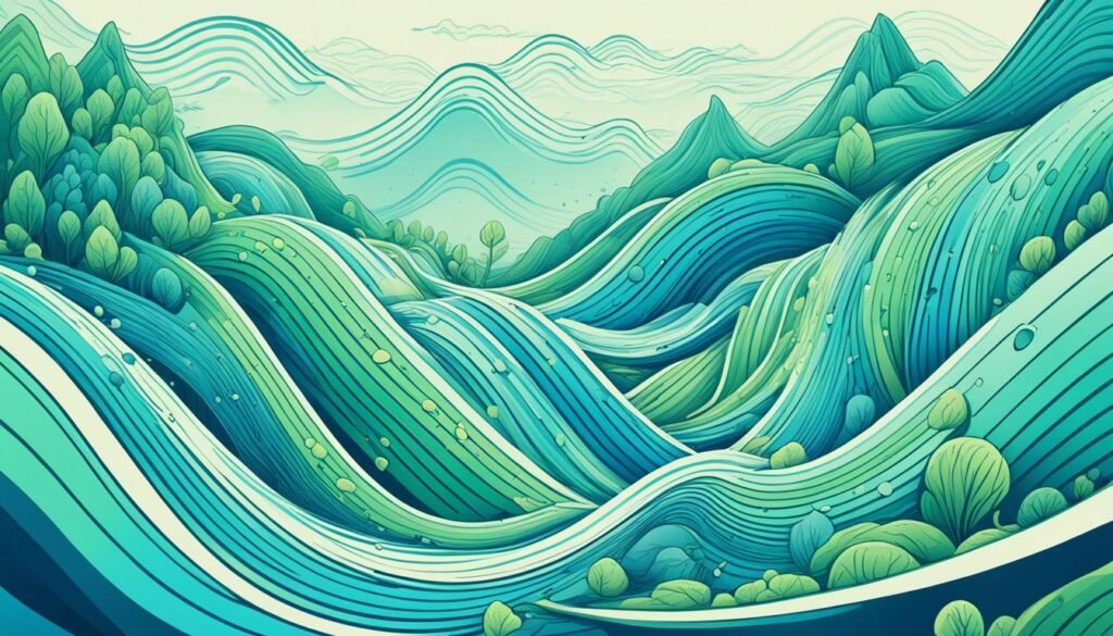 融资渠道 融资渠道