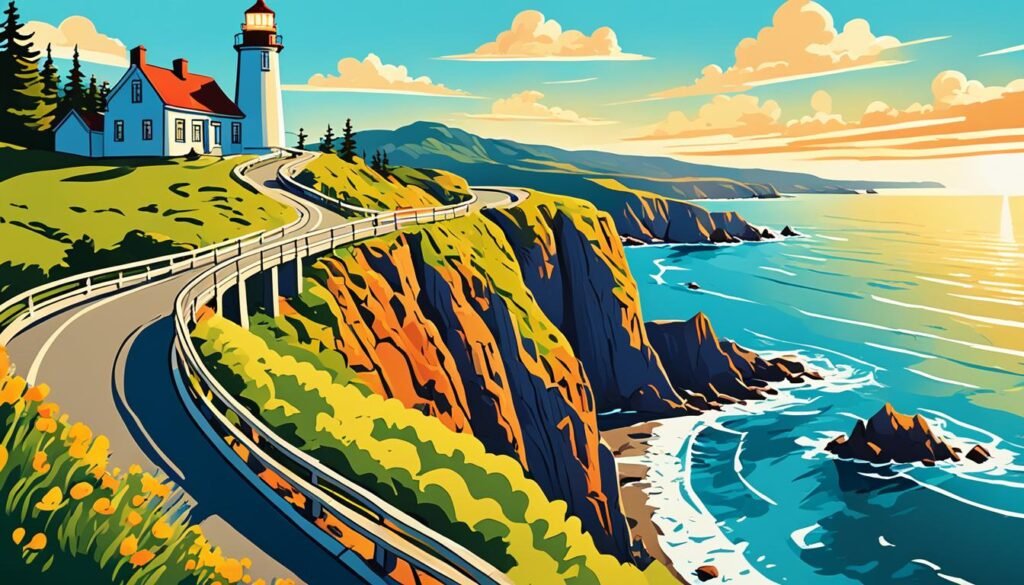 观景点推荐 观景点推荐