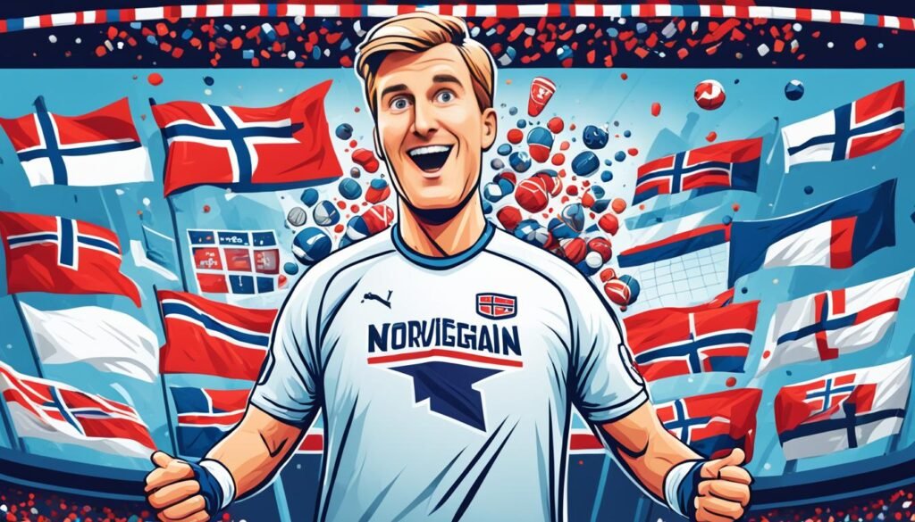 观赛注意事项 观赛注意事项