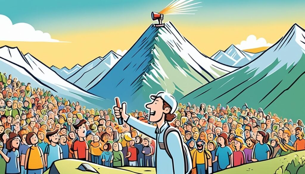 言论自由：挪威社会的言论自由