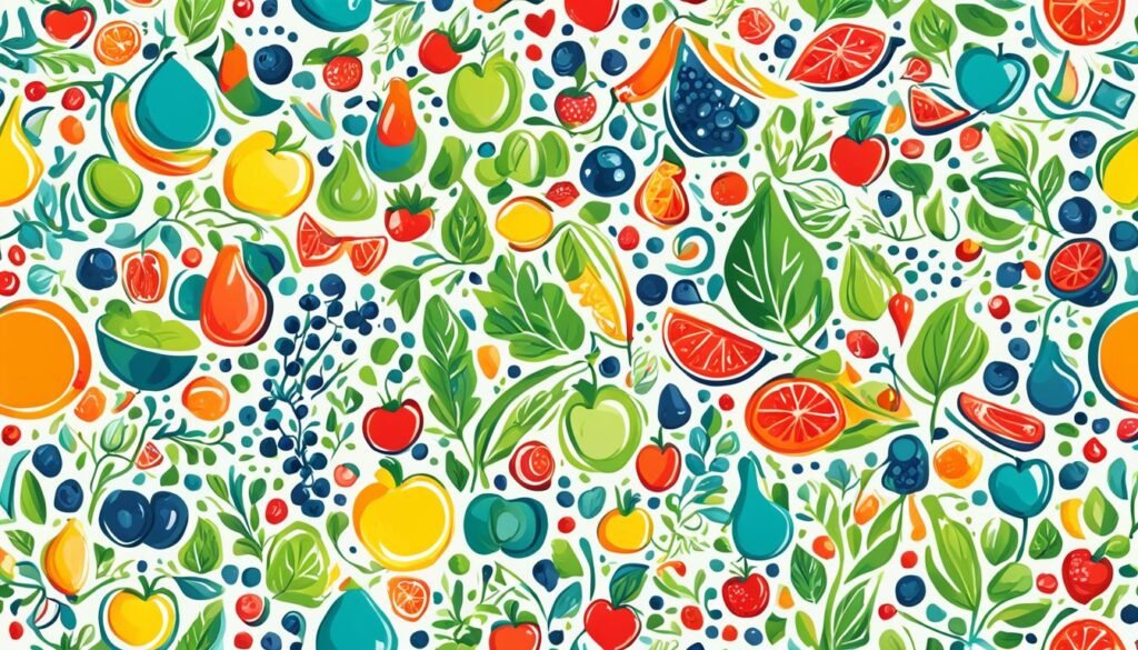 讨论健康问题的挪威语词汇