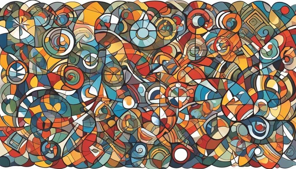 讨论关系与友谊的挪威语词汇