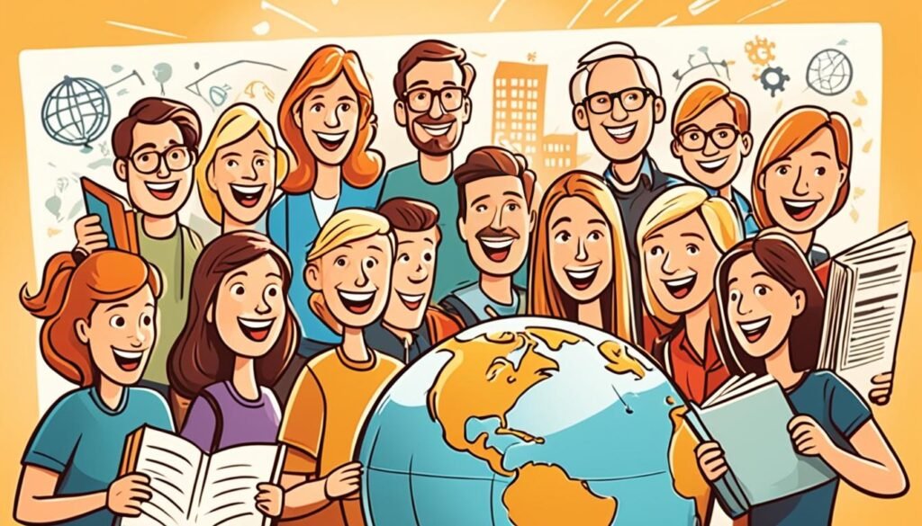 讨论电影与电视剧的挪威语词汇