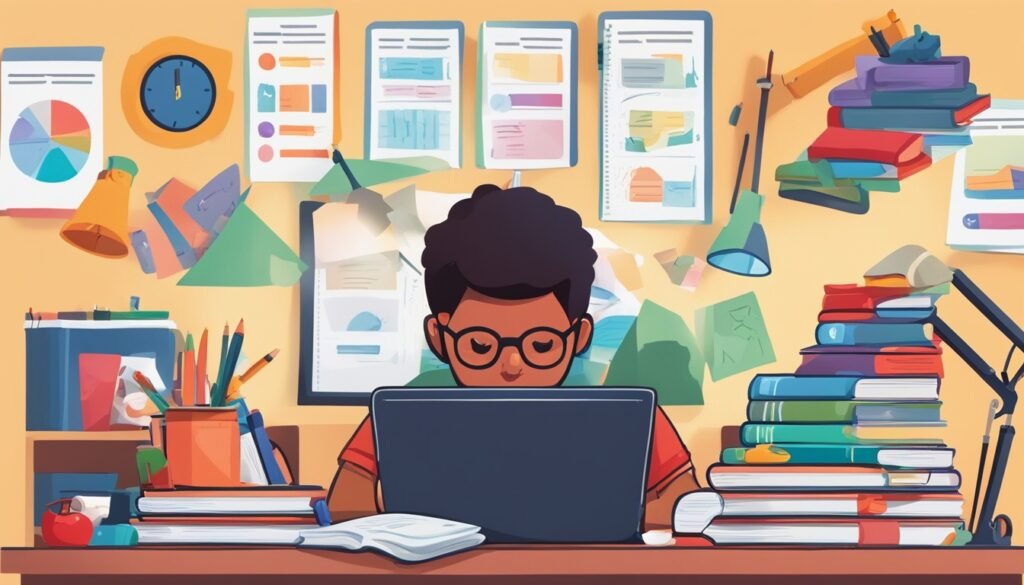 记忆挪威语身体部位单词