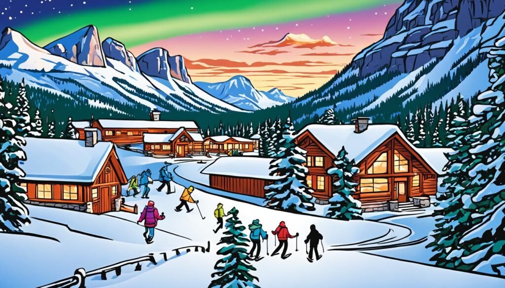 访问阿尔塔博物馆的最佳参观时间与周边景点