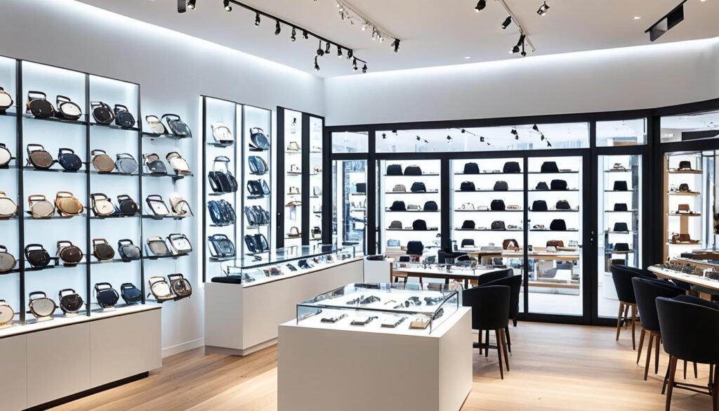 购买最佳挪威手表和时计的地点