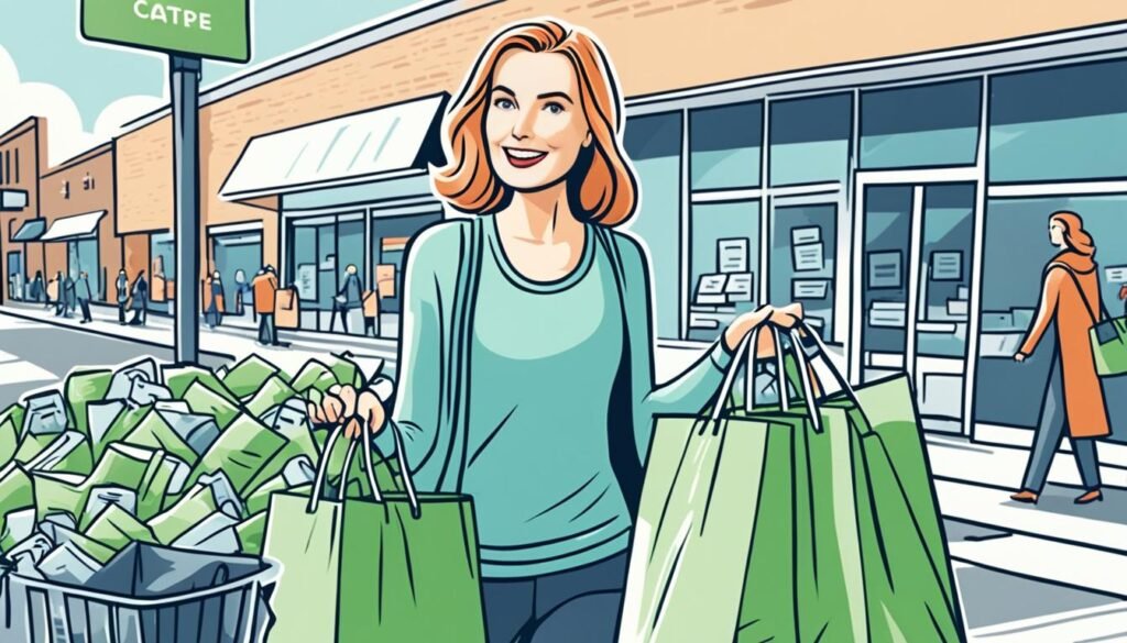 购物后处理 购物后处理