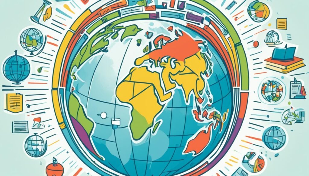 跨学科研究的重要性