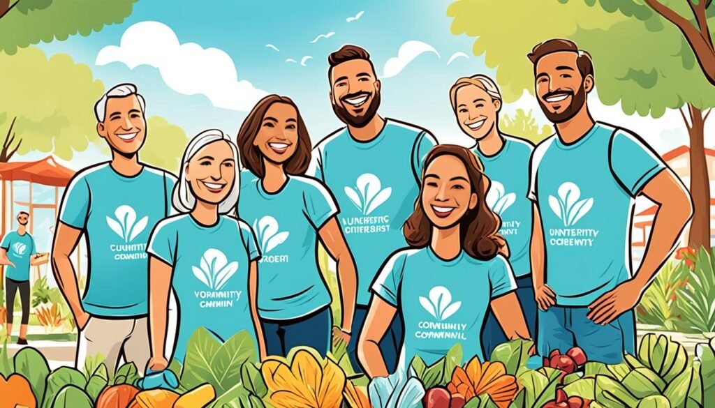 跨文化理解在志愿活动中的重要性 跨文化理解在志愿活动中的重要性