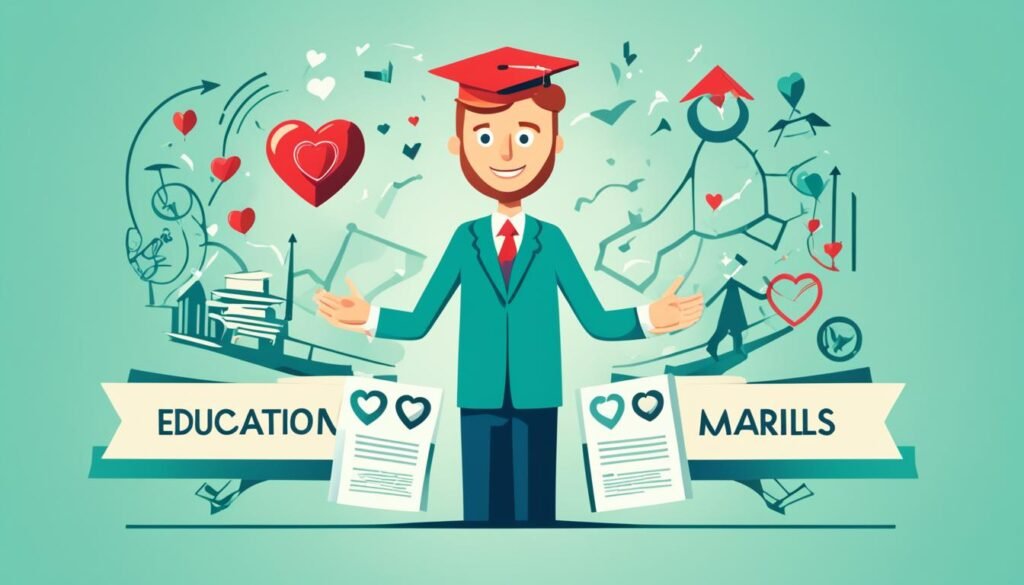 道德教育与教育体系改革 道德教育与教育体系改革