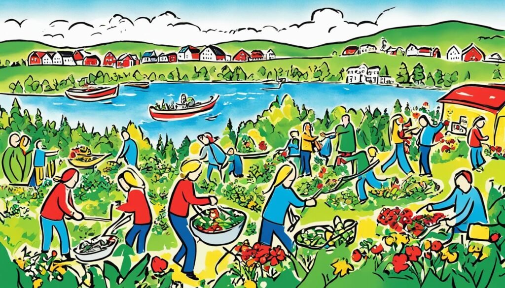 避难者权利和义务