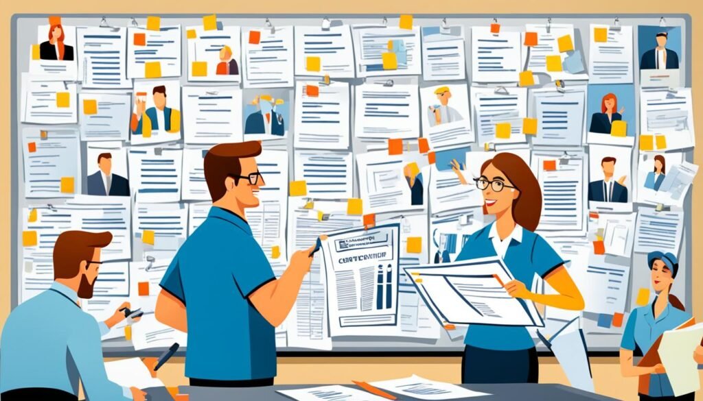 雇员工规定 雇员工规定