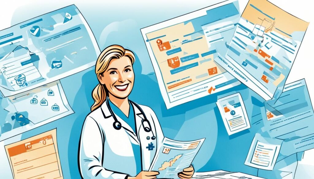 “非居民在挪威的医疗保险覆盖”