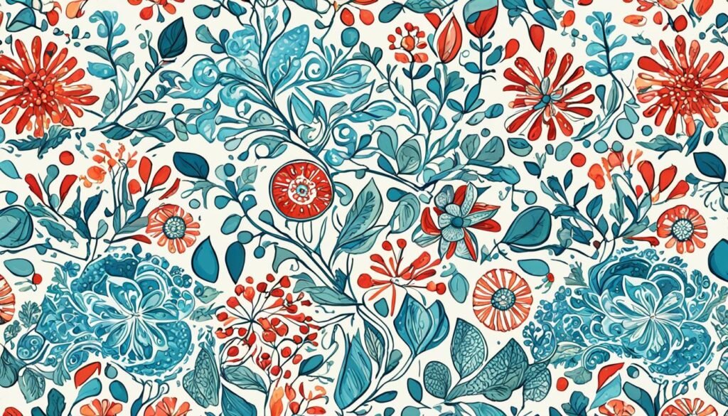 面料专业术语和材料特点 面料专业术语和材料特点