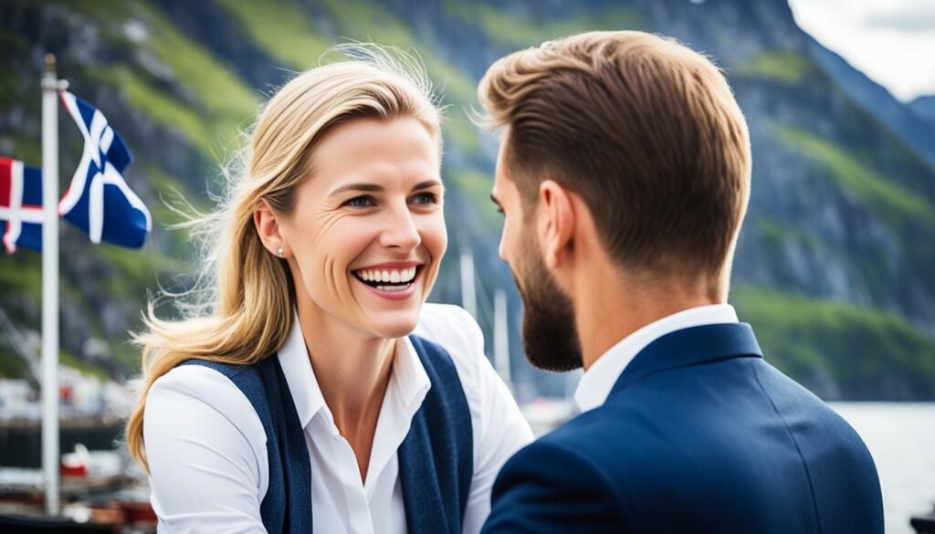 面试技巧 面试技巧