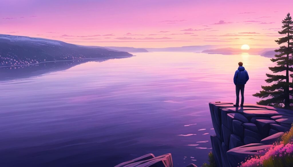 马尔默岛旅行意义