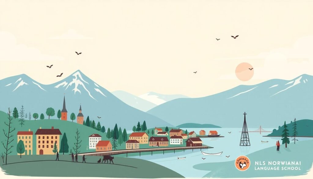 Janteloven对社会规范的影响