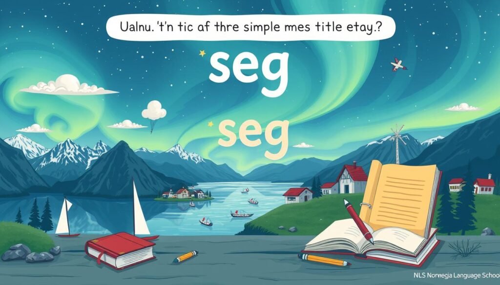 Seg混淆问题