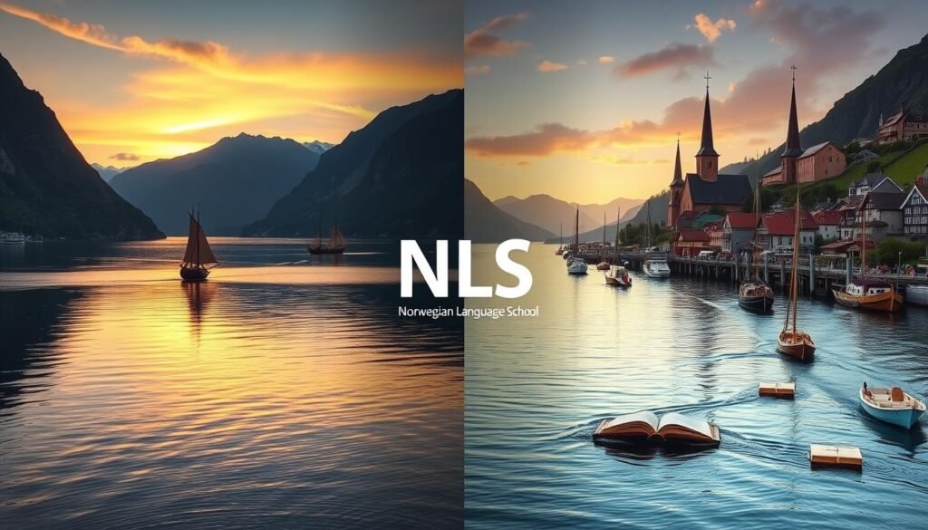 不完全过去时与完成时的区别