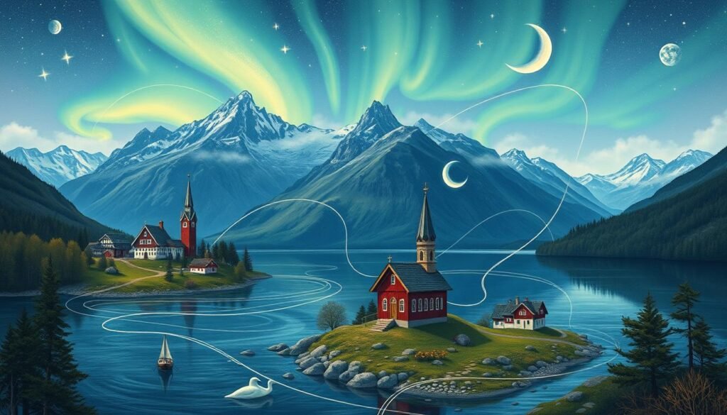 从句连接词 从句连接词