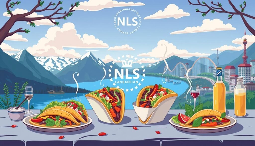 传统食品演变与现代饮食