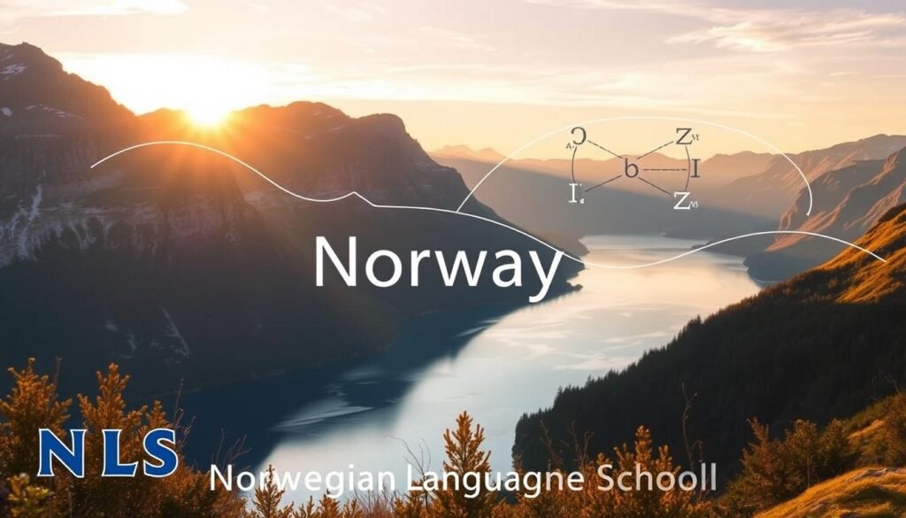 句法结构 句法结构