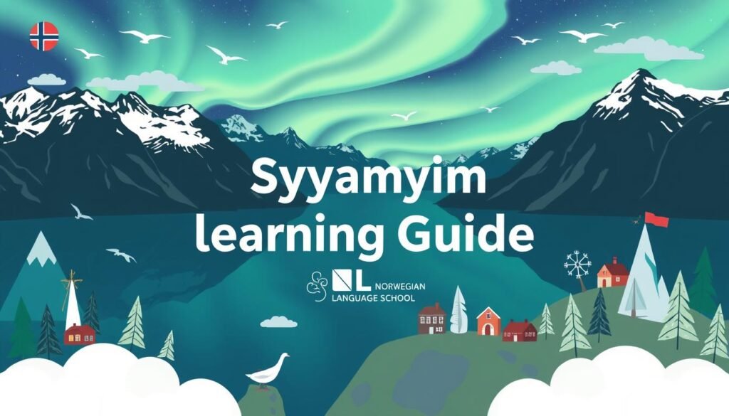 同义词学习指南