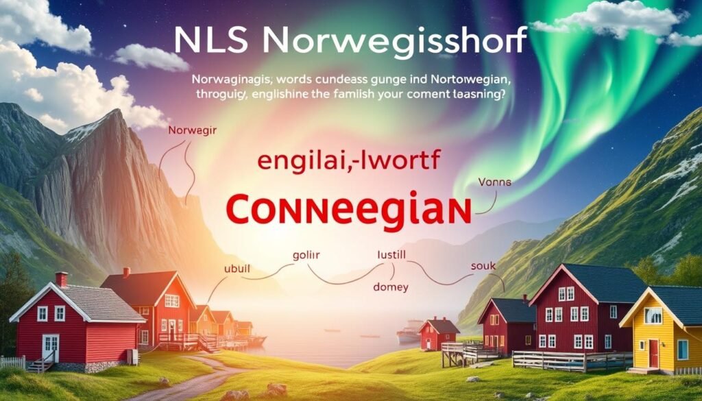 同源词的记忆单词技巧