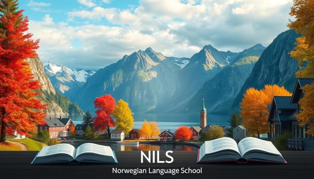 增强挪威语词汇理解 增强挪威语词汇理解