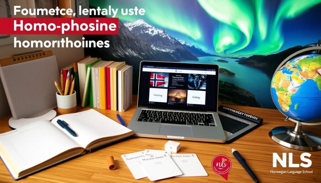 学习工具 学习工具