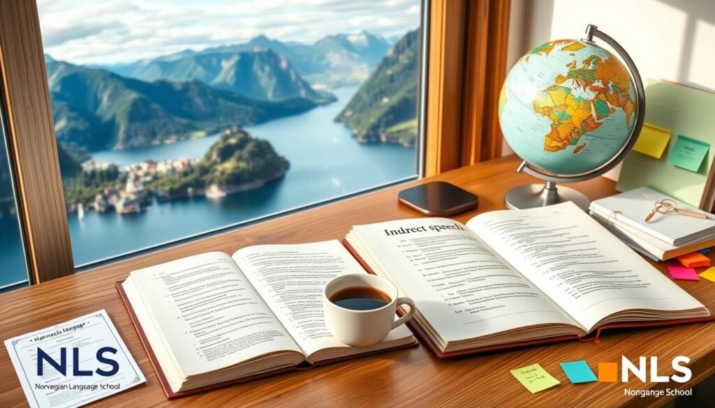 学习技巧 学习技巧