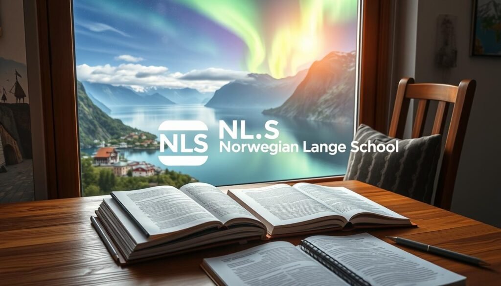 学习目标 语言能力提升 计划制定