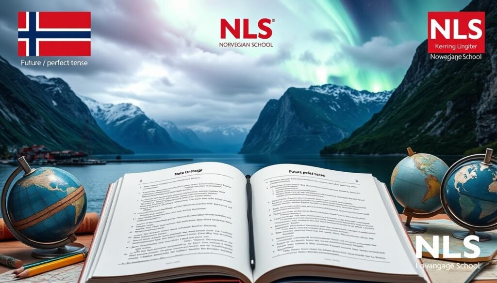 学习资源 学习资源