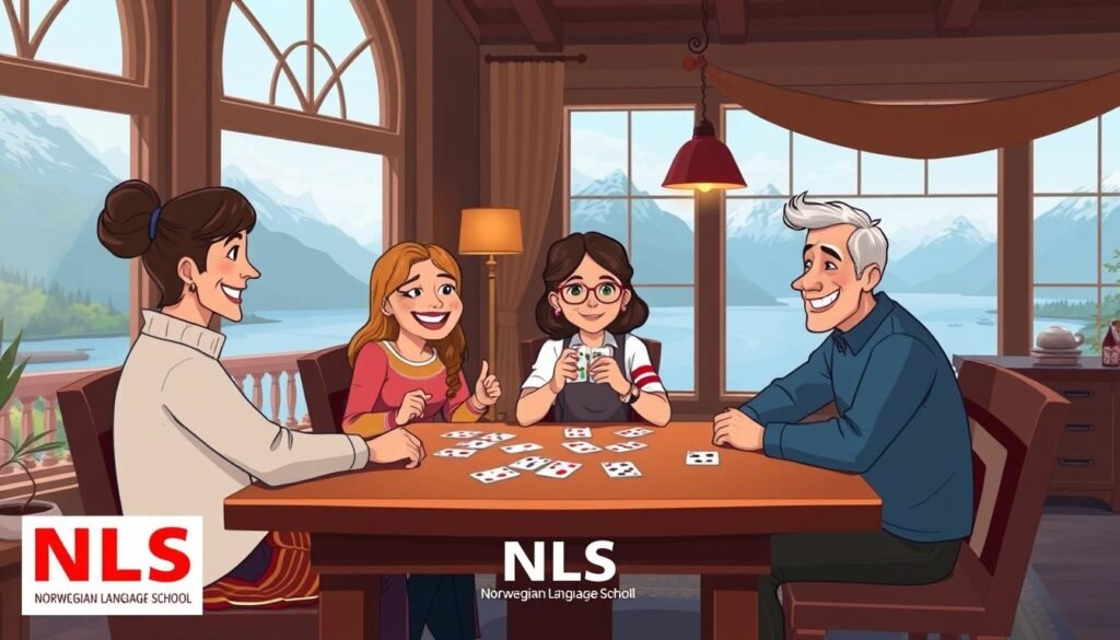 家庭派对游戏 家庭派对游戏