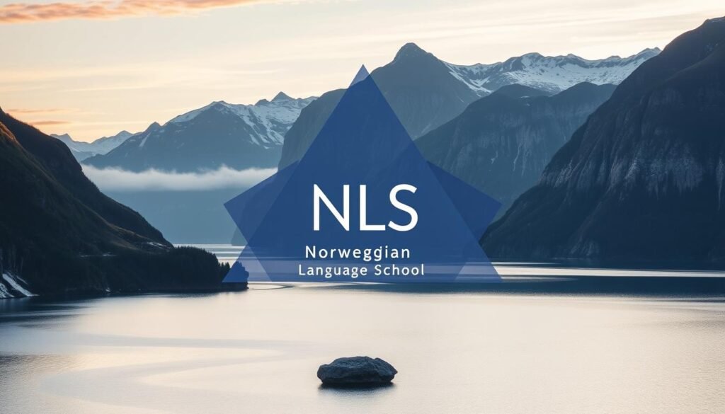 总结与反思技巧