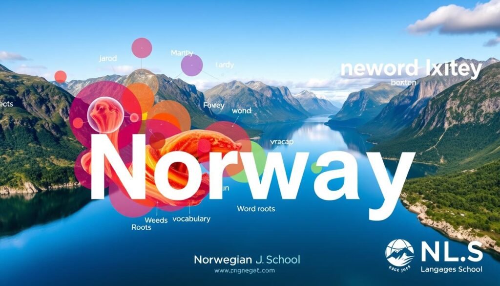 扩充词汇 扩充词汇