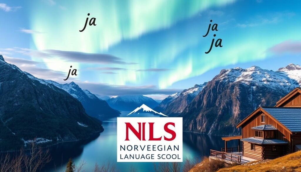 挪威文化与感叹词 挪威文化与感叹词